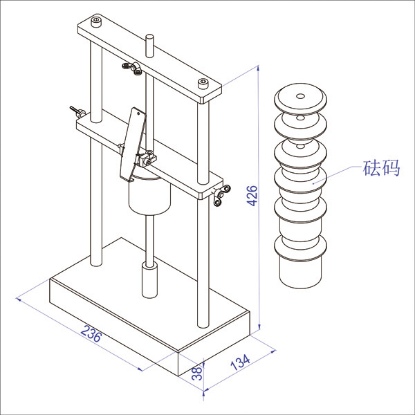 冲击装置.jpg