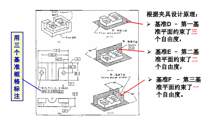 图片15.png