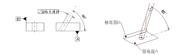 图片21.png