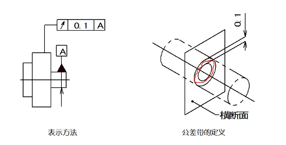 图片25.png