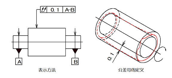 图片27.png